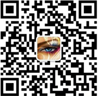 溫州佰德機(jī)械科技有限公司